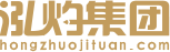 ?？阢萍瘓F(tuán)