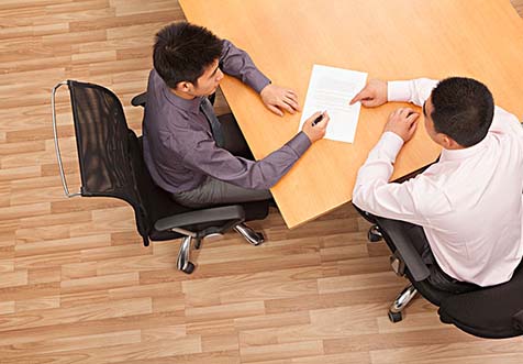 海口稅務(wù)注銷