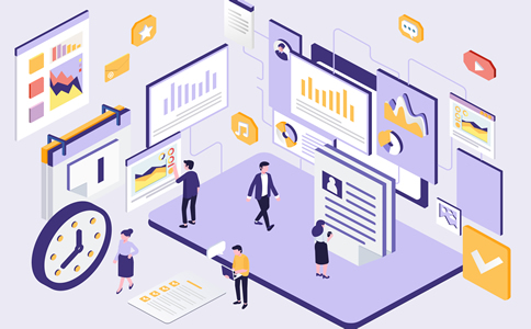 海南注冊公司的費用及注意事項都有哪些？