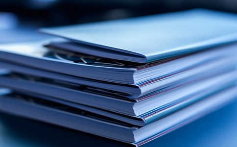 代理海南商標(biāo)注冊(cè)的優(yōu)勢(shì)有哪些？