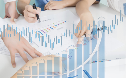 海南省代理記賬需要哪些費(fèi)用和材料？