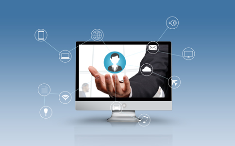 三亞公司注冊(cè)手續(xù)、注意事項(xiàng)及材料有哪些？