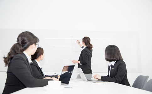三亞有限公司注冊(cè)注意事項(xiàng)有哪些？