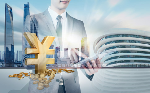 海南商標(biāo)注冊(cè)注意事項(xiàng)有什么？