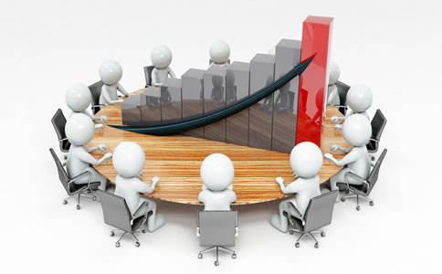 企業(yè)稅務(wù)異常怎么解除？