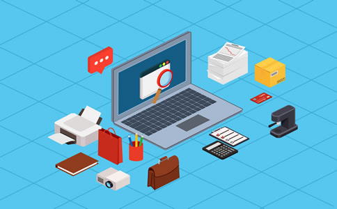 海南財(cái)稅代理記賬材料