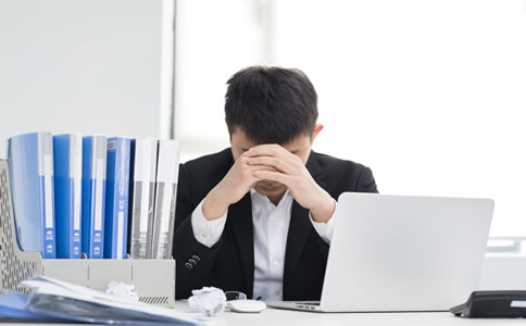 海南辦理公司注冊(cè)：條件、流程、費(fèi)用