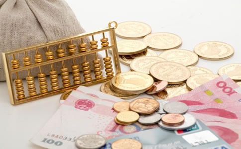 海南公司注冊需要多少錢？所需材料與流程有什么？