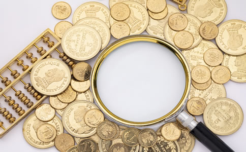 海南公司注冊(cè)資金、材料及注冊(cè)流程詳解！