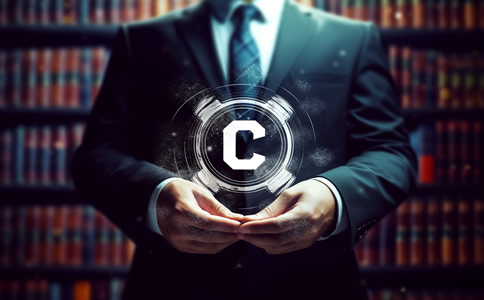 海南商標(biāo)注冊(cè)辦理所需材料有哪些？
