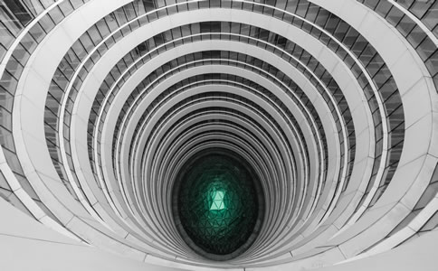 海南代辦公司所需費用與優(yōu)勢有哪些？
