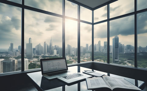 海南公司注冊(cè)辦理?xiàng)l件_海南公司注冊(cè)流程詳解