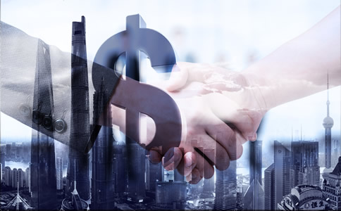 海南新公司注冊(cè)費(fèi)用、注意事項(xiàng)有哪些？