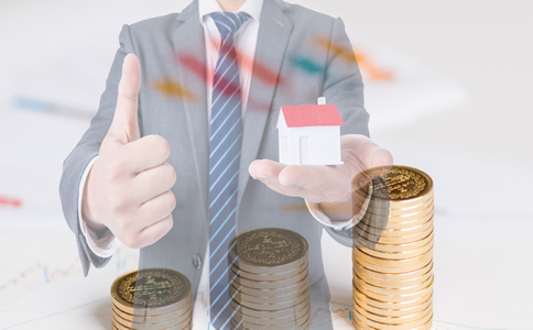 海南注冊(cè)公司成本多少？所需材料有什么？