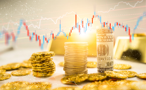海南公司名稱商標(biāo)注冊(cè)費(fèi)用、注冊(cè)條件詳解