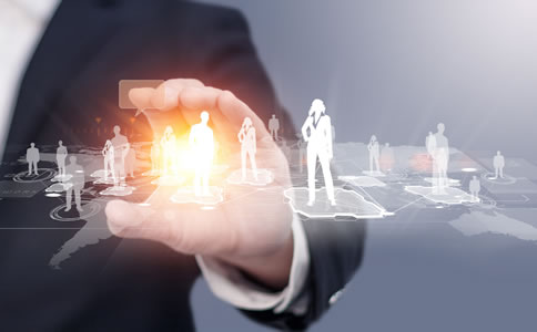 海南公司注冊注意事項及材料有什么？