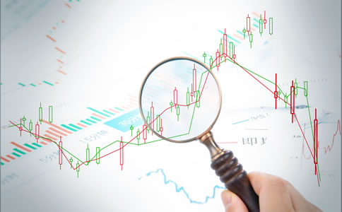 申請(qǐng)海南公司注冊(cè)的要求有什么？