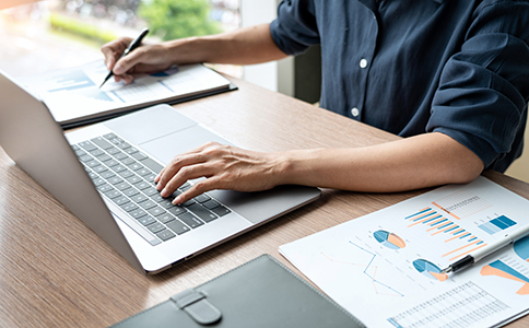 ?？谶M出口許可證辦理