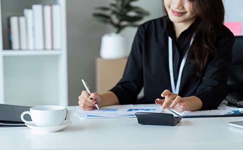 ?？诠咀再M用
