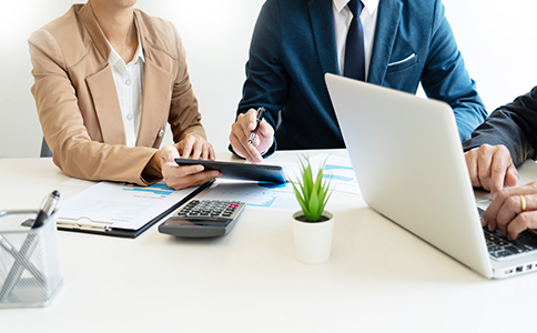 海口高新企業(yè)申報的條件