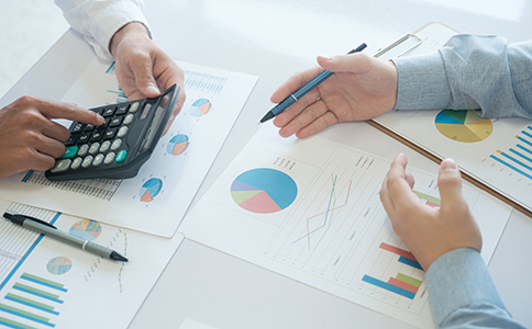 ?？诠緺I業(yè)執(zhí)照