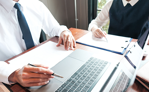 ?？卺t(yī)療器械公司注冊的基本要求