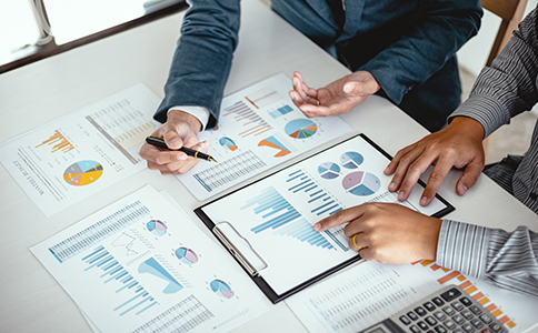 海口外資企業(yè)注銷流程