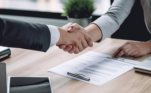 海口辦理一般納稅人資格的流程