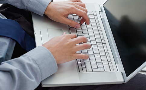 ?？谕顿Y管理公司注冊條件