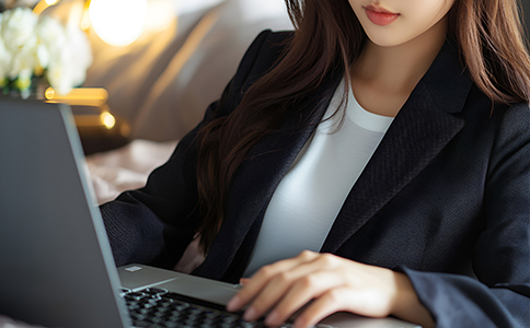 什么企業(yè)適用?？诤喴鬃N