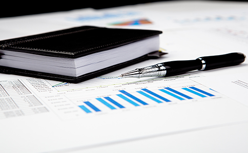 ?？诳萍脊咀缘膬?yōu)勢