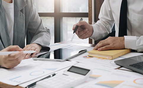 影響?？诠咀詴r長的關(guān)鍵因素