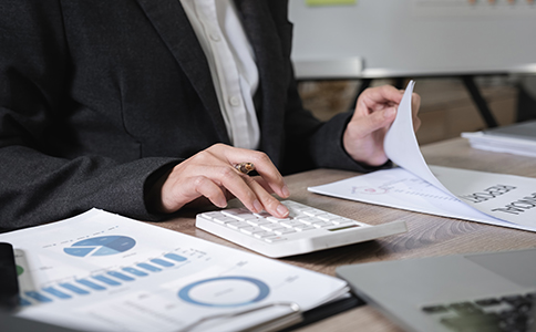 海口公司地址解異常辦理流程