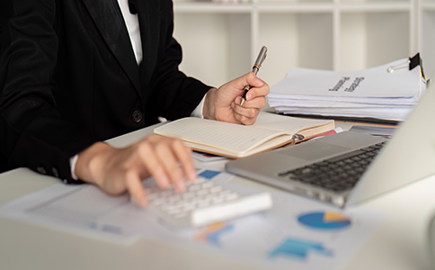 ??谧?cè)裝潢公司的具體流程解析 ??谧?cè)裝潢公司的具體流程解析