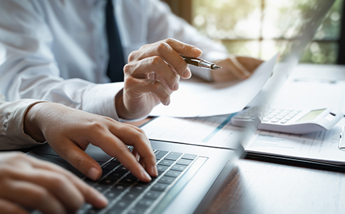 ?？诠咀N費(fèi)用包含哪些內(nèi)容