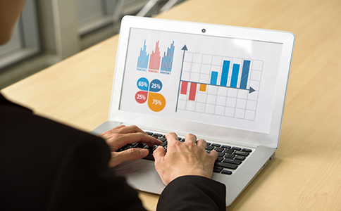 ?？谧?cè)商貿(mào)公司的注冊(cè)條件